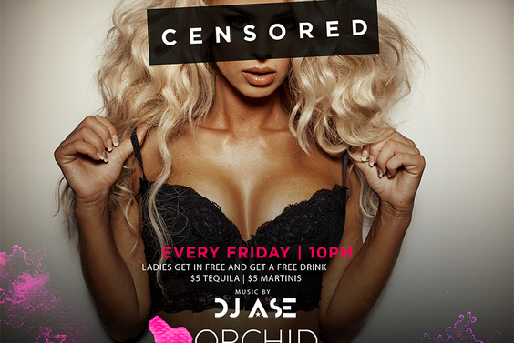 Orchid Nightclub Censored generic (1)